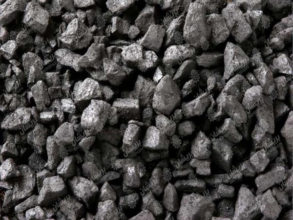 قیمت زغال وارداتی و صادراتی در بازار
