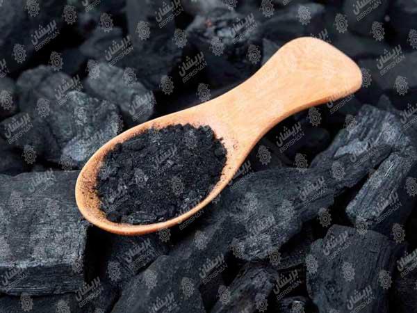 مراکز تولید و خرید مستقیم زغال در فارس