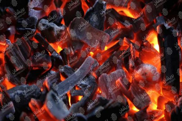 خریداران زغال بلوط در کشور