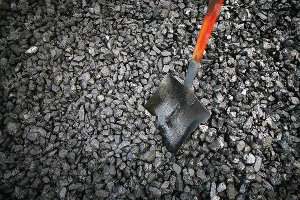 نمایندگی خرید زغال سنگ ایران