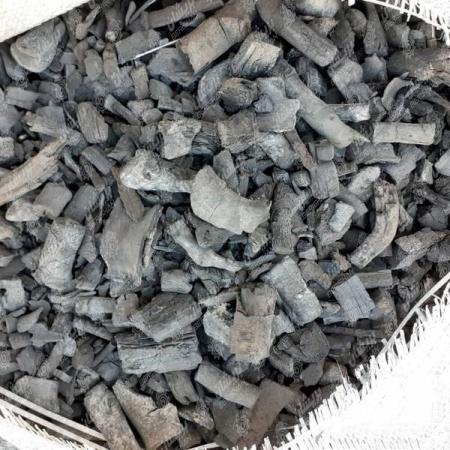 استعلام قیمت زغال سنگ صادراتی