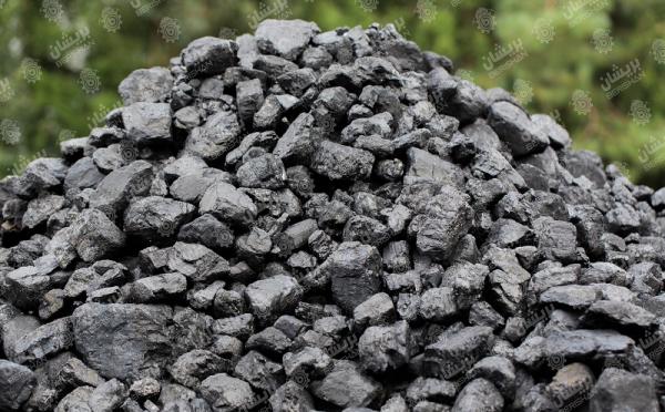 انواع زغال سنگ موجود در ایران